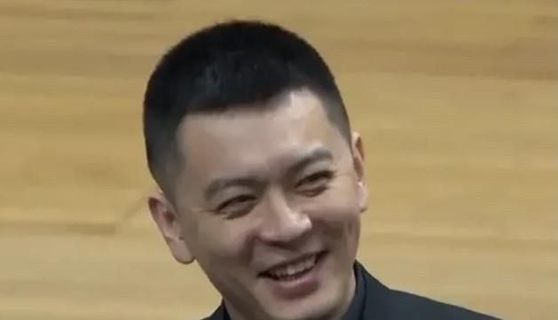 成人黄色免费影视